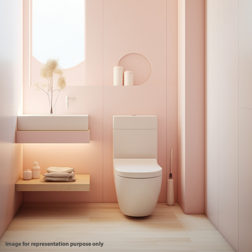 Monochromatic Colour Schemes